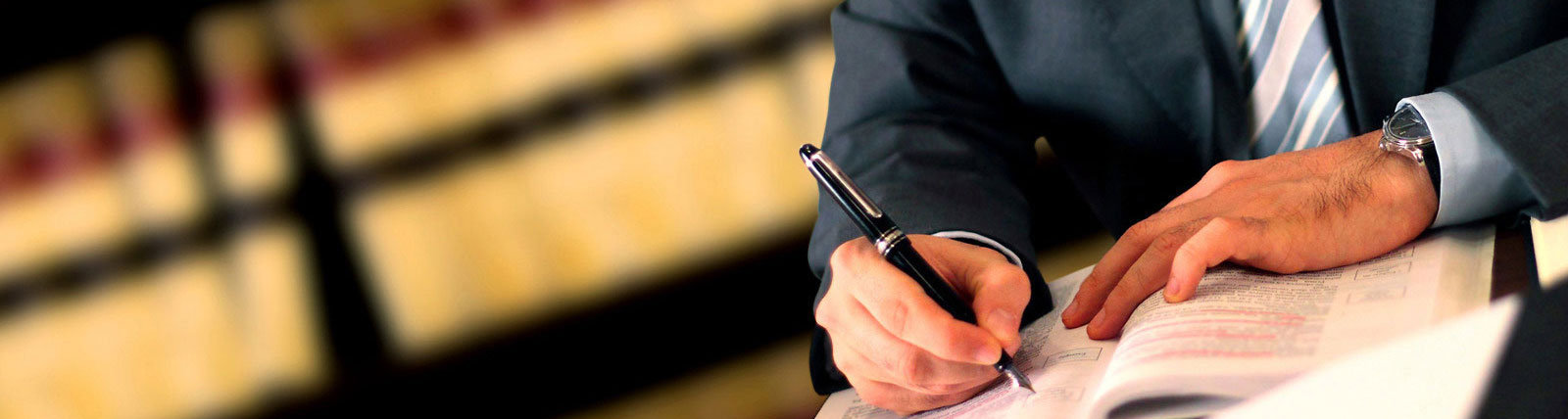 Procuradores Mérida