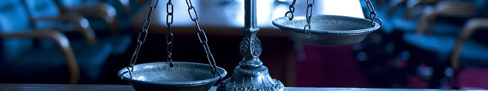 Procuradores Mérida